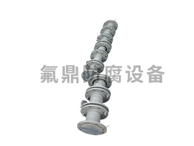 钢衬妖精影院网站入口管