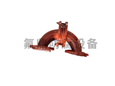 妖精影院网站入口弯头哪里有卖