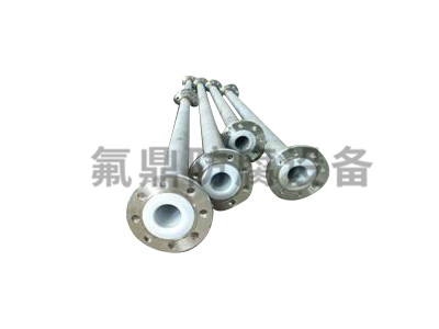 不锈钢衬妖精影院网站入口管道价格