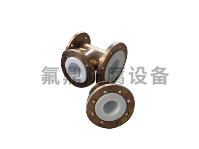 管道衬妖精影院网站入口厂家 管道衬妖精影院网站入口厂家