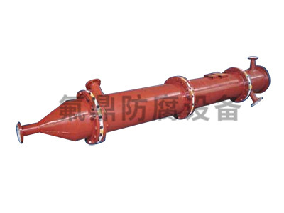 衬妖精影院网站入口塔节