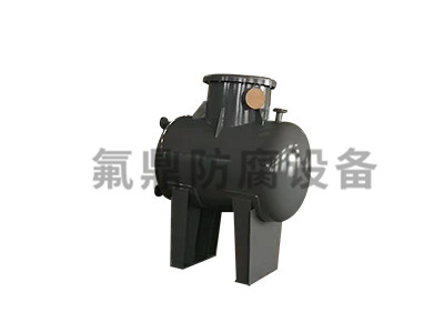 储罐衬妖精影院网站入口