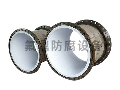 衬妖精影院网站入口容器