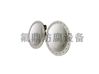 衬妖精影院网站入口容器