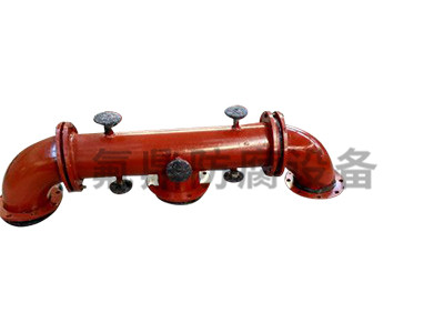 钢衬妖精影院网站入口模压价格