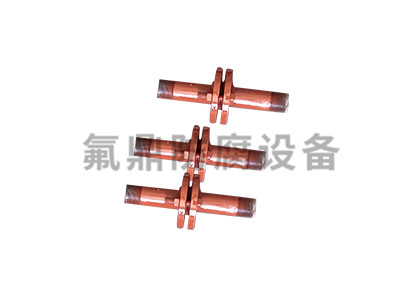 钢衬妖精影院网站入口生产厂家