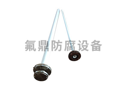 妖精影院网站入口钢衬管厂家