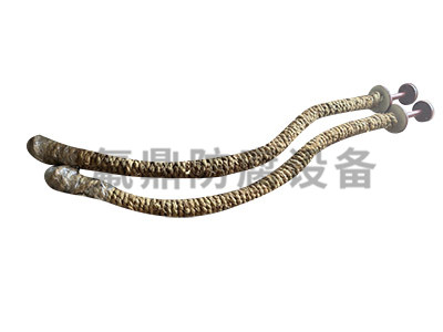 妖精影院网站入口钢衬管厂家