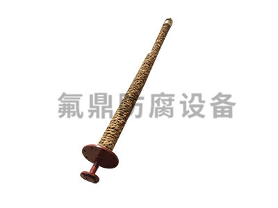 妖精影院网站入口管加工