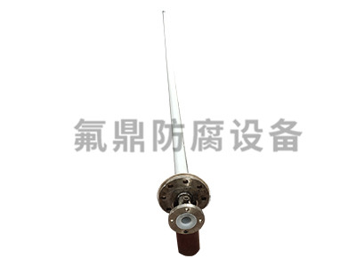 内外包妖精影院网站入口投料管