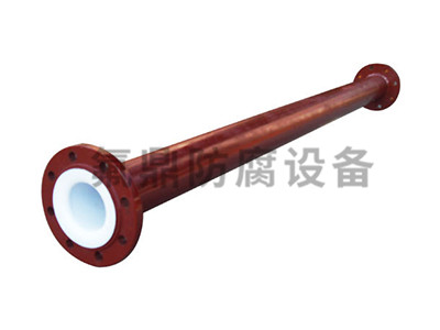 新疆优质妖精影院网站入口衬里管价格