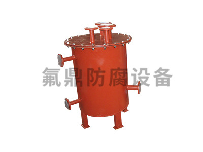 新疆供应钢衬妖精影院网站入口弯头规格
