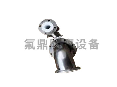 江西优质妖精影院网站入口储罐厂家