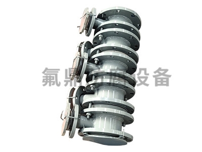 钢衬妖精影院网站入口管道批发