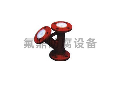妖精视频在线观看非标三通