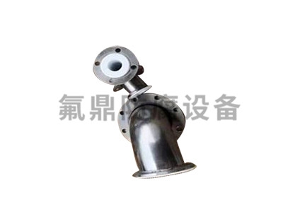 不锈钢衬妖精影院网站入口价格