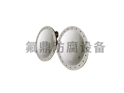 衬妖精影院网站入口管道价格