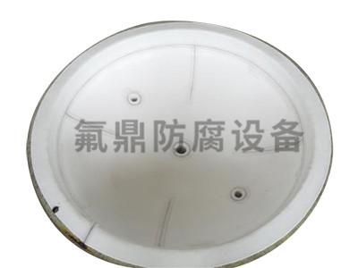 衬妖精影院网站入口管