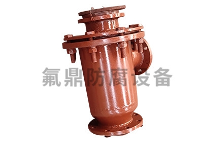 妖精视频在线观看文丘里喷射器制造