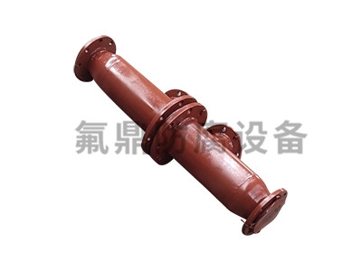 妖精影院网站入口模压管内衬