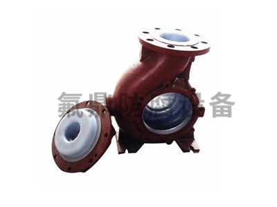 妖精视频在线观看水泵