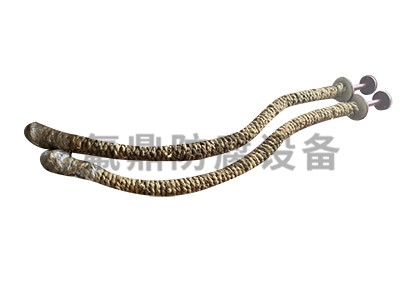 衬妖精影院网站入口管厂家