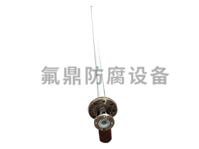 内外包妖精影院网站入口投料管