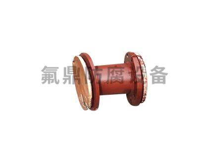 钢衬妖精影院网站入口管.jpg