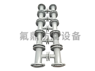 钢衬妖精影院网站入口厂家.jpg