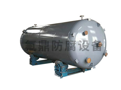 妖精影院网站入口储罐.jpg