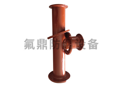 钢衬妖精影院网站入口管道.jpg