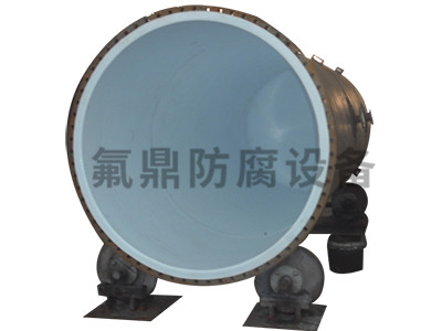 妖精影院网站入口储罐.jpg