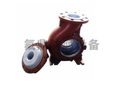 衬妖精影院网站入口管道.jpg