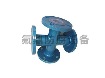 钢衬妖精影院网站入口管