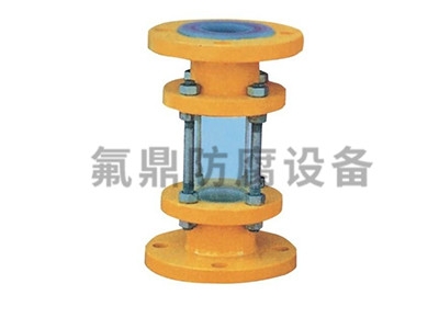 钢衬妖精影院网站入口价格