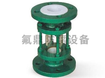 钢衬妖精影院网站入口报价