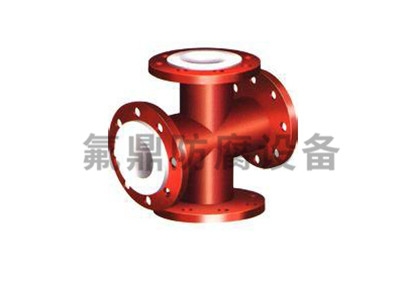 妖精影院网站入口防腐厂家